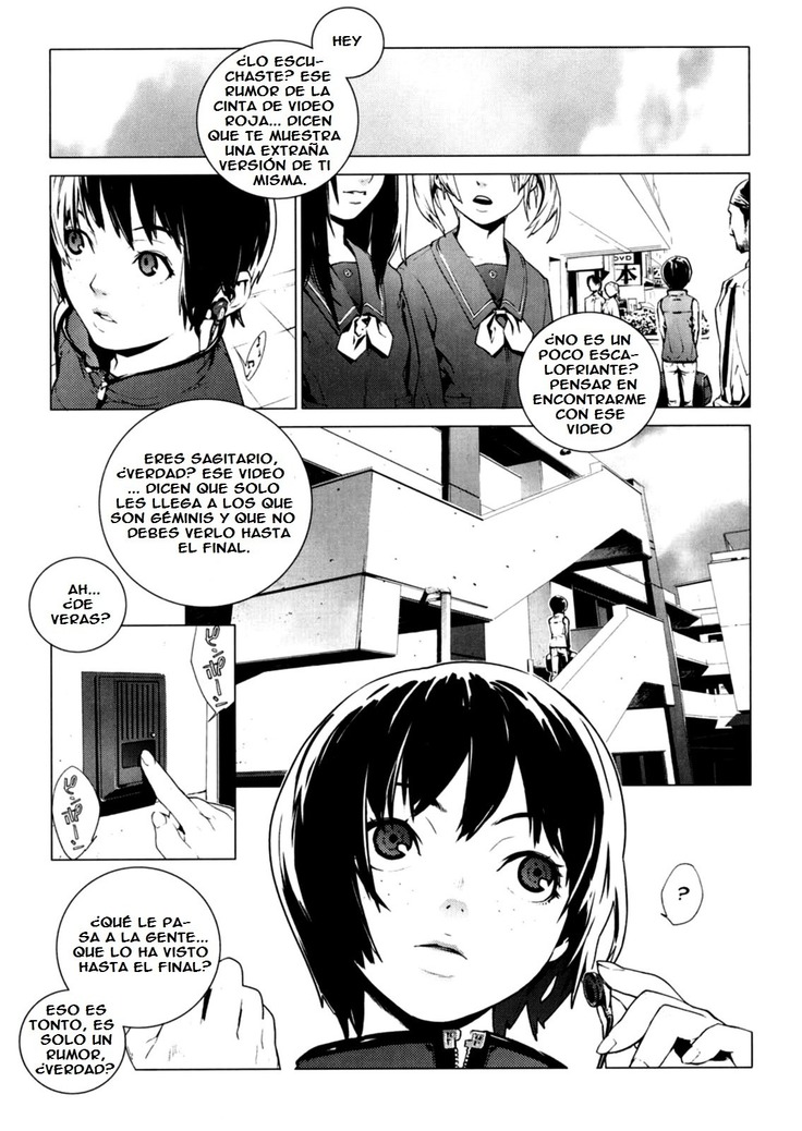 Birthday ~Shokai Genteiban~
