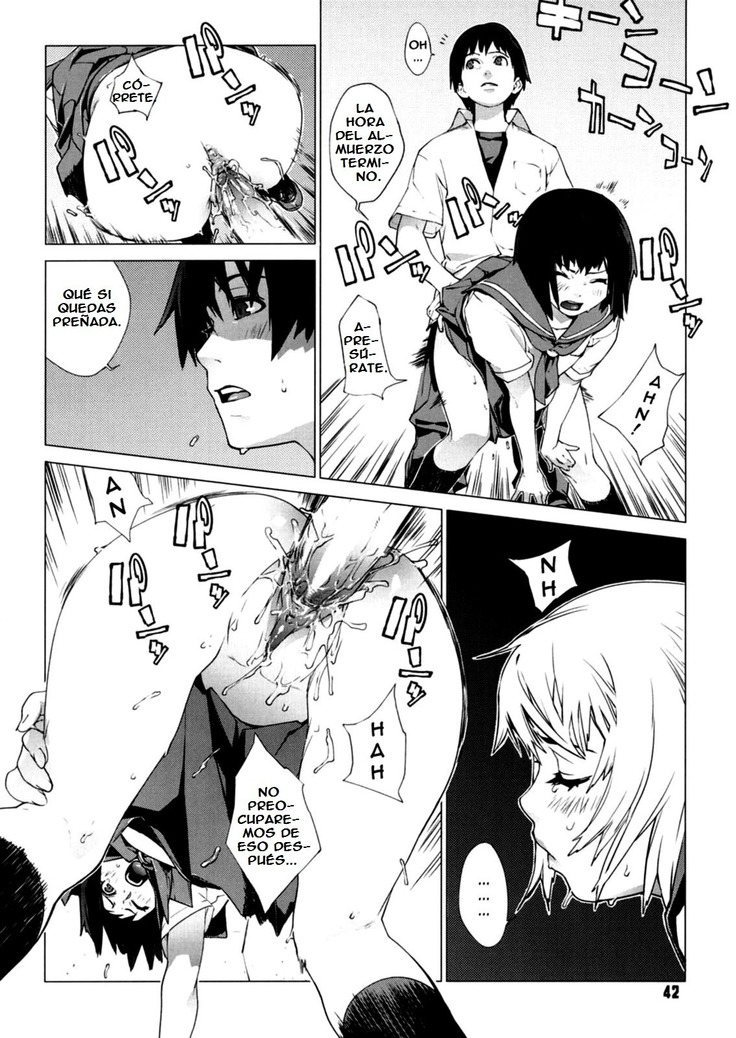Birthday ~Shokai Genteiban~