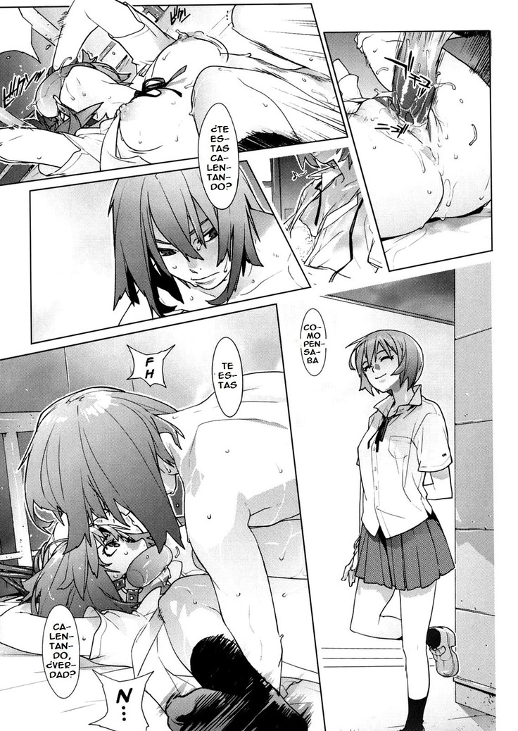 Birthday ~Shokai Genteiban~
