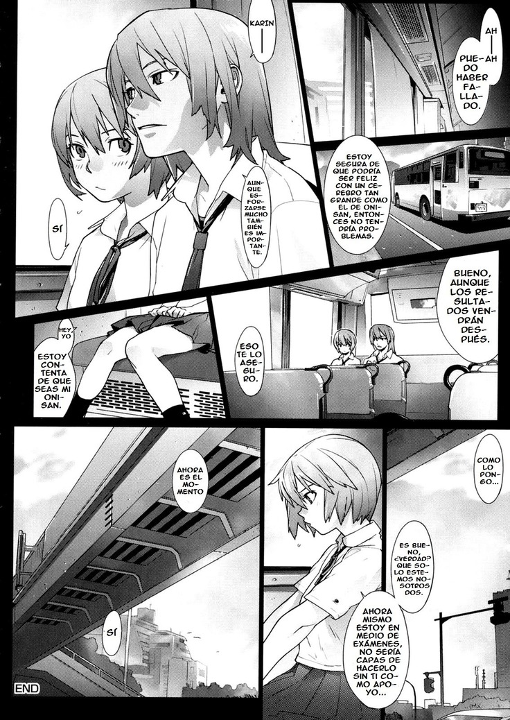 Birthday ~Shokai Genteiban~