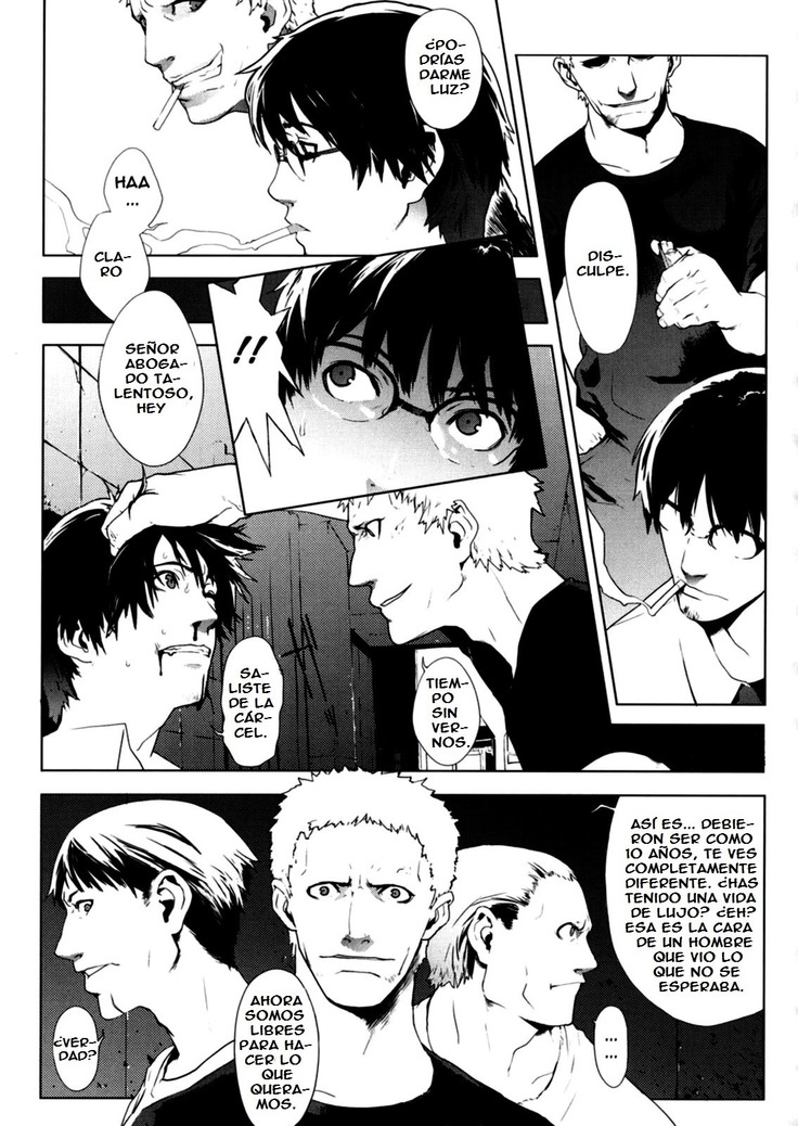 Birthday ~Shokai Genteiban~