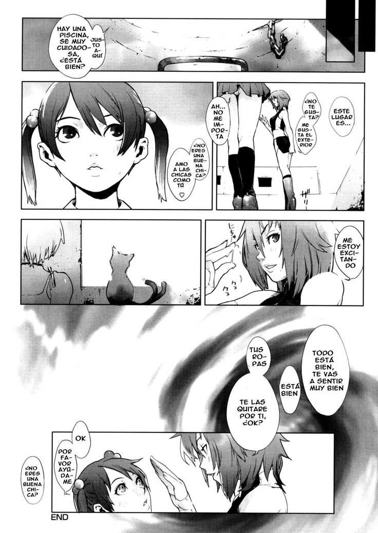 Birthday ~Shokai Genteiban~