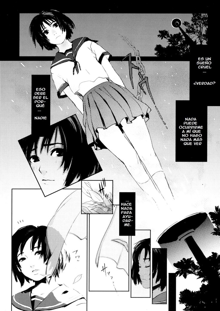 Birthday ~Shokai Genteiban~