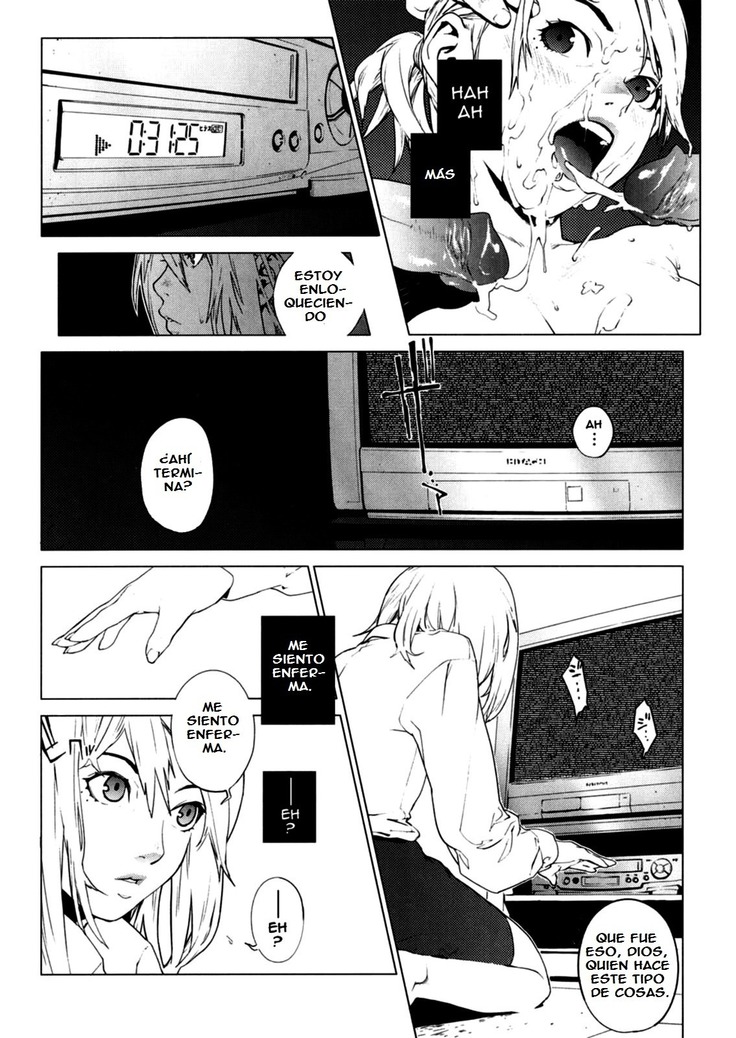 Birthday ~Shokai Genteiban~