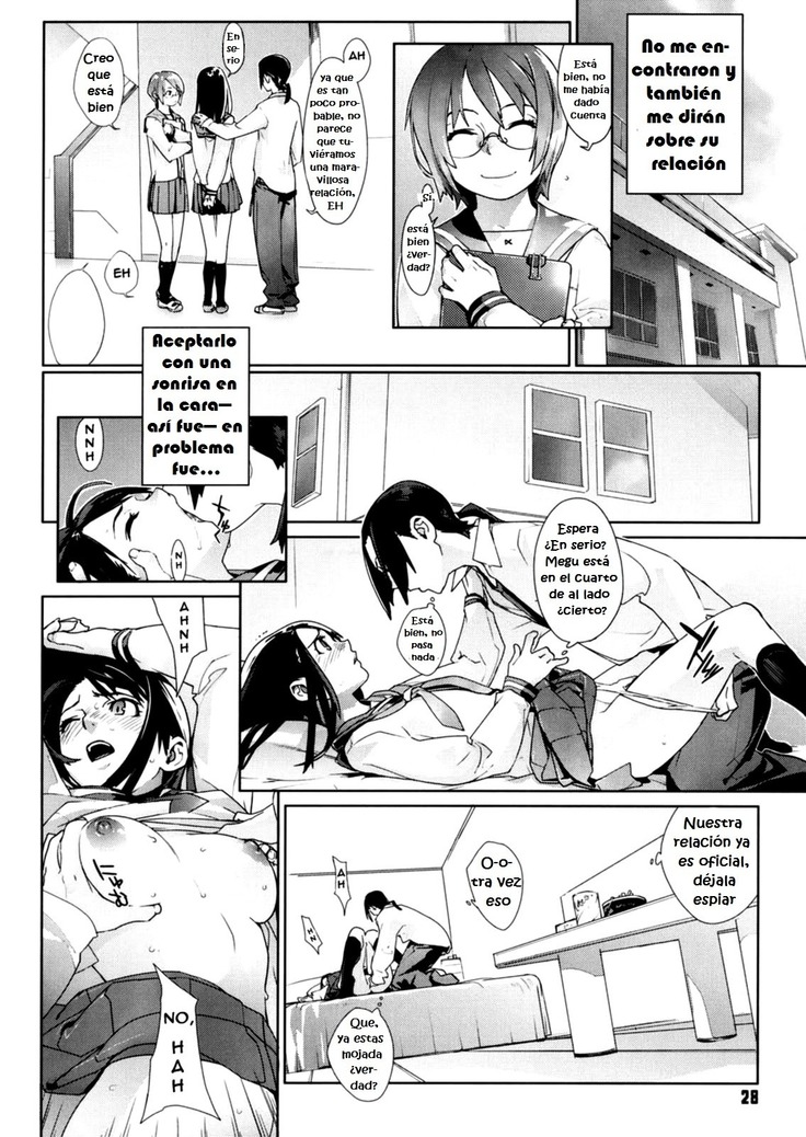Birthday ~Shokai Genteiban~