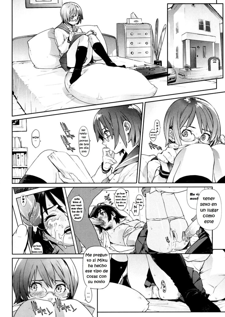 Birthday ~Shokai Genteiban~