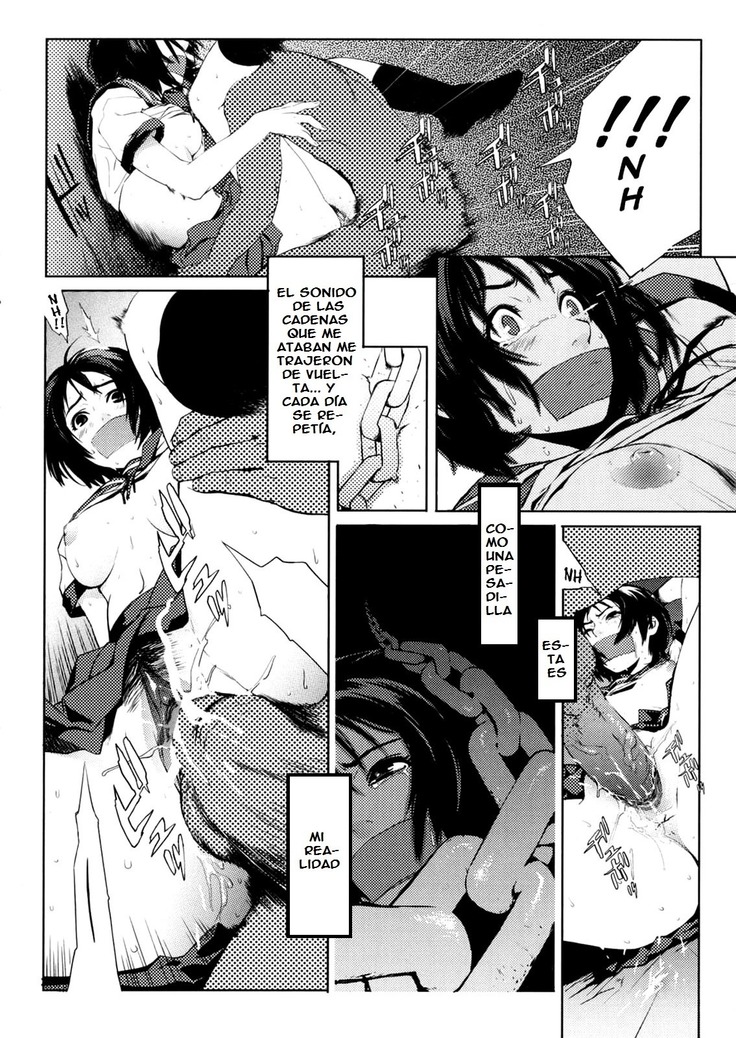 Birthday ~Shokai Genteiban~