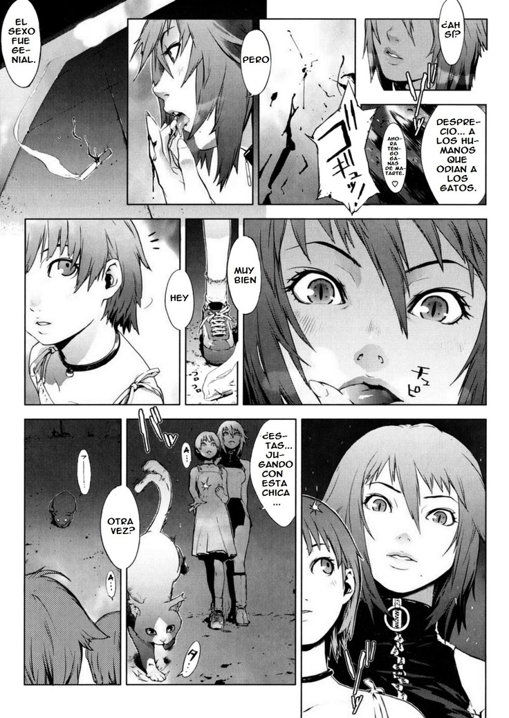 Birthday ~Shokai Genteiban~
