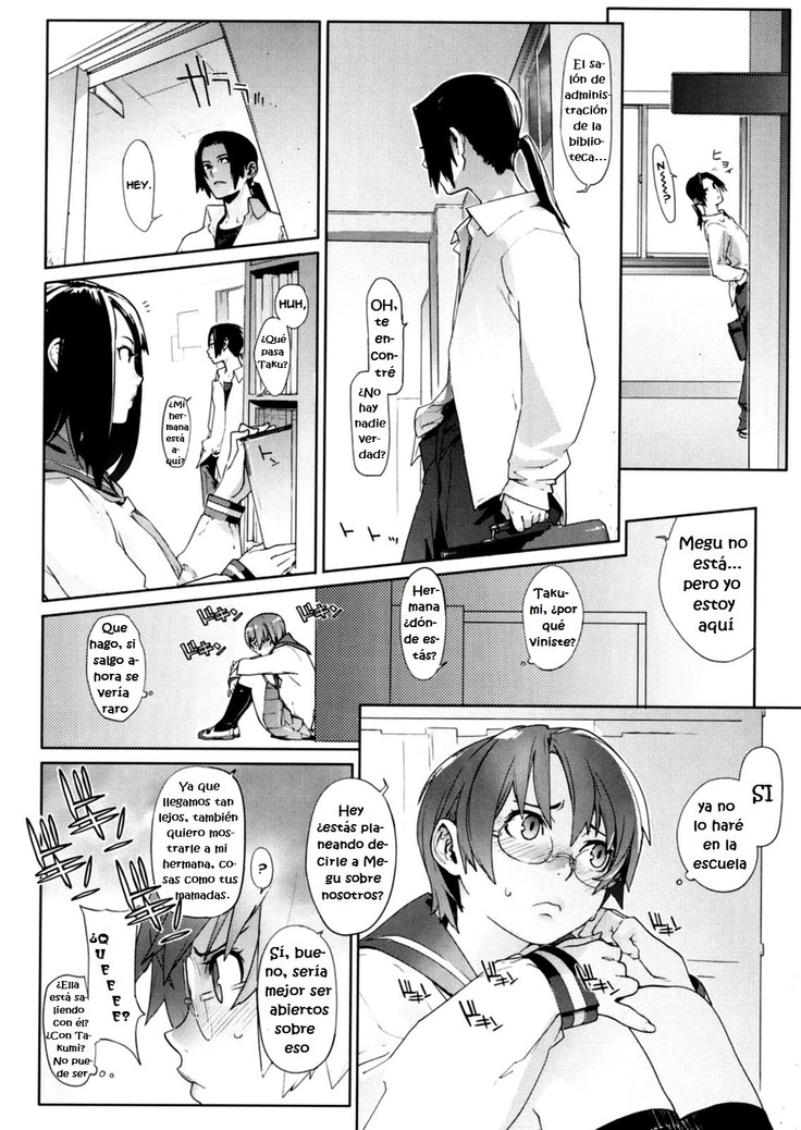 Birthday ~Shokai Genteiban~