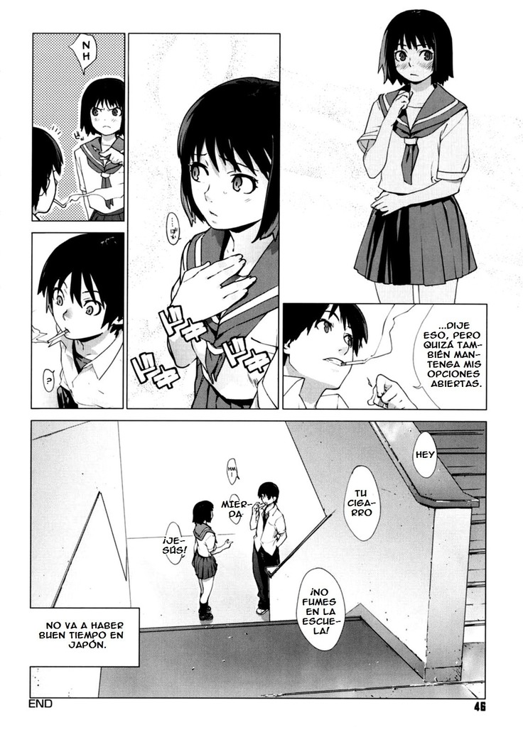 Birthday ~Shokai Genteiban~