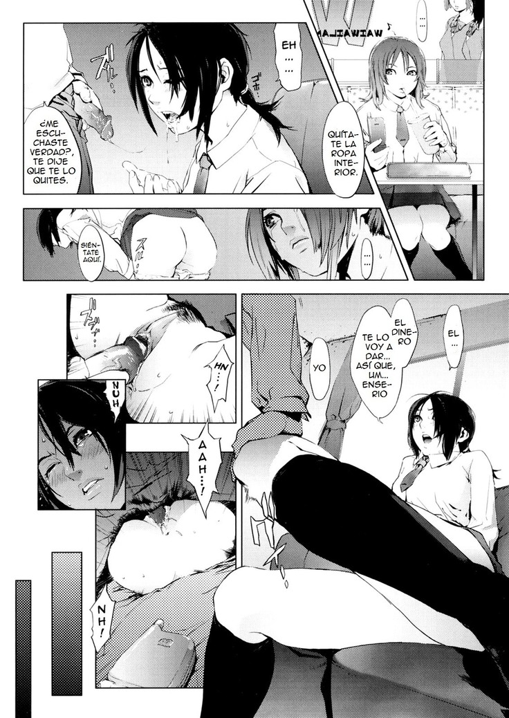Birthday ~Shokai Genteiban~