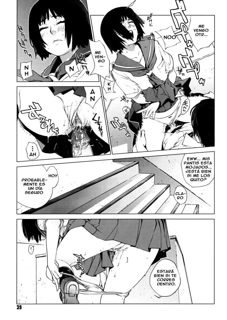 Birthday ~Shokai Genteiban~
