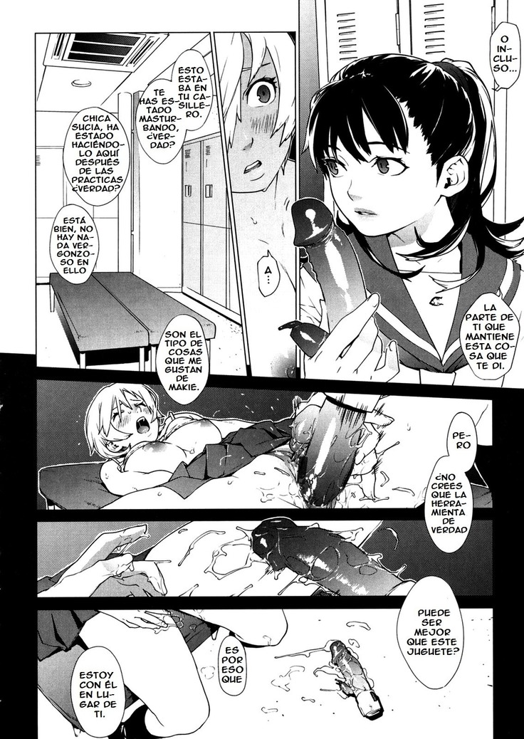 Birthday ~Shokai Genteiban~