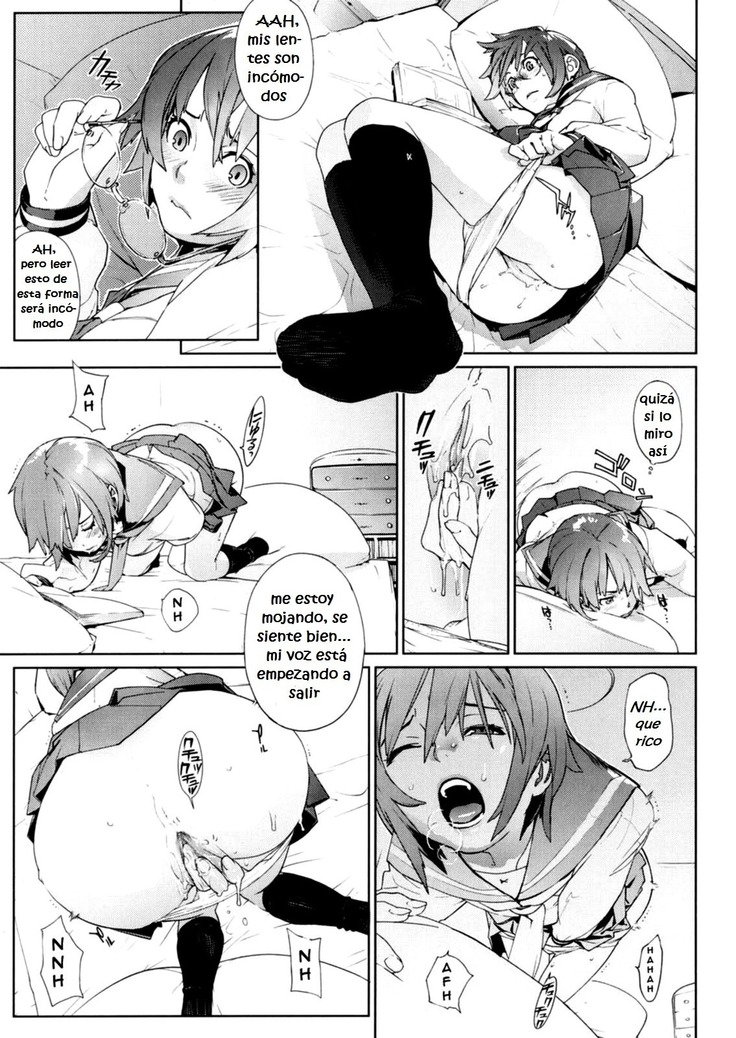 Birthday ~Shokai Genteiban~