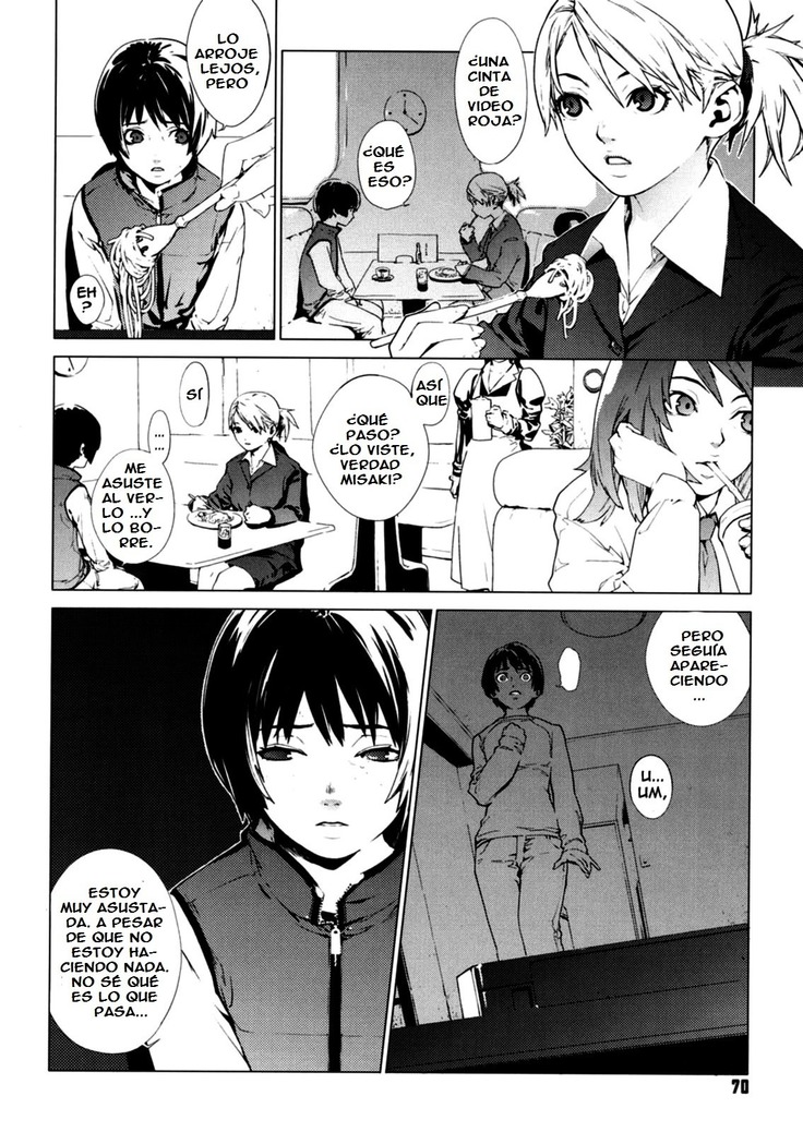 Birthday ~Shokai Genteiban~