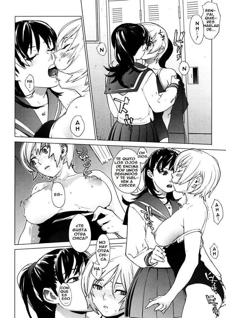 Birthday ~Shokai Genteiban~
