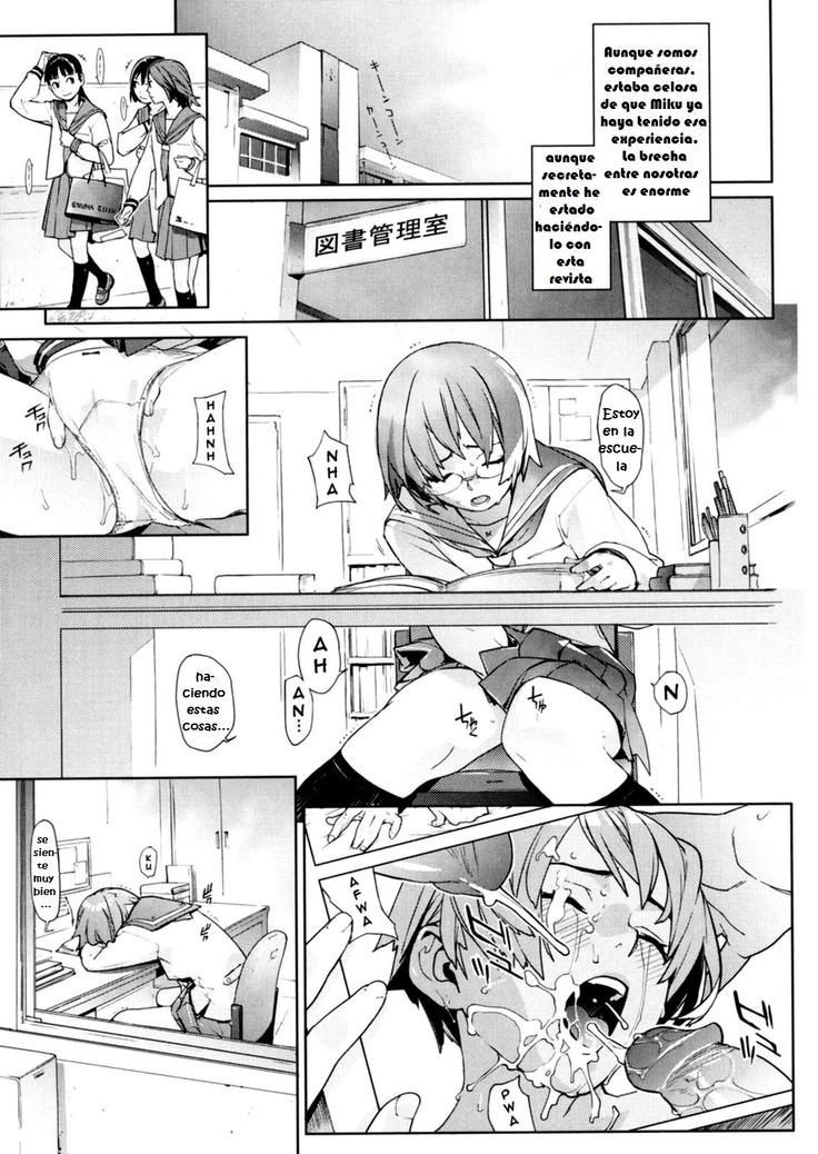 Birthday ~Shokai Genteiban~