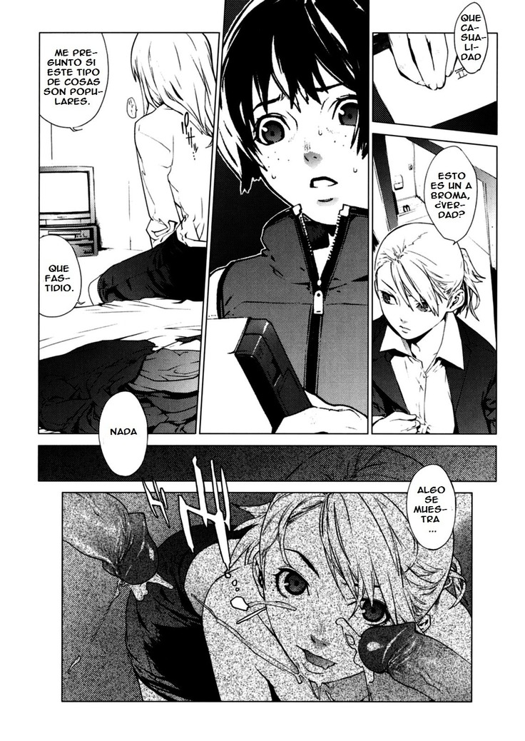 Birthday ~Shokai Genteiban~