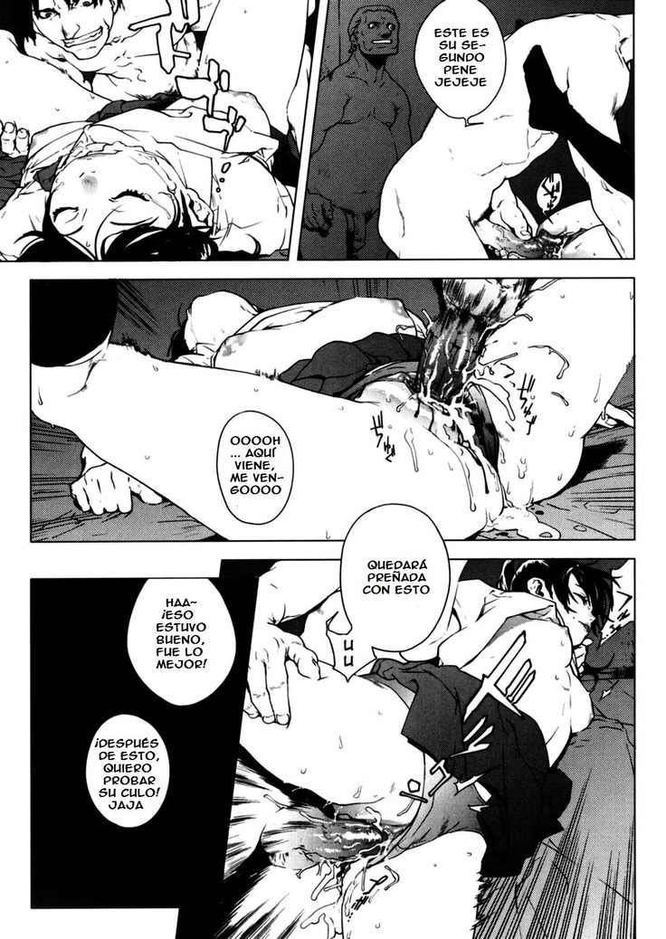 Birthday ~Shokai Genteiban~