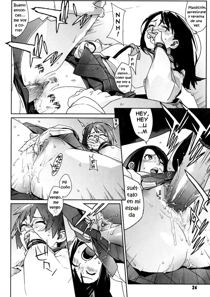 Birthday ~Shokai Genteiban~
