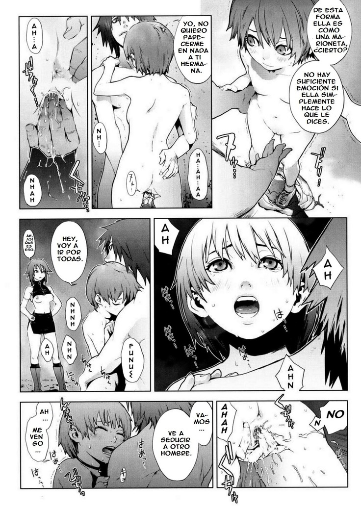 Birthday ~Shokai Genteiban~