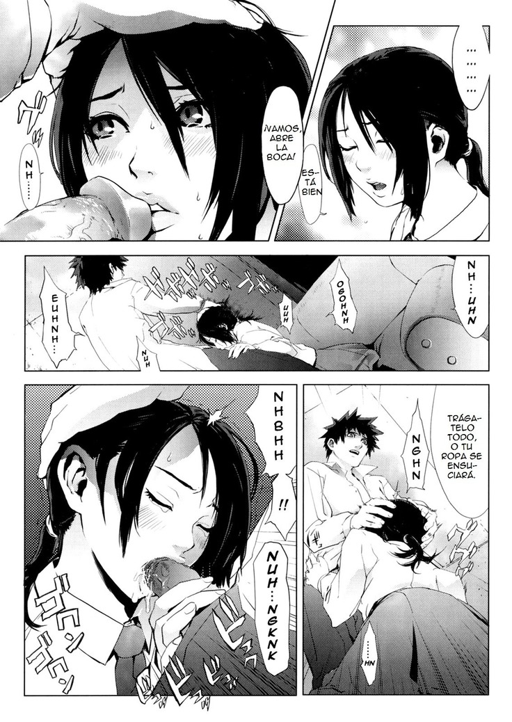 Birthday ~Shokai Genteiban~