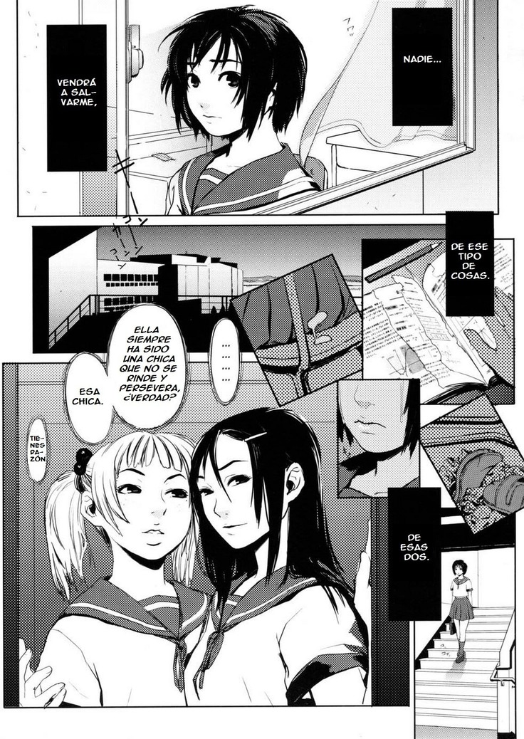 Birthday ~Shokai Genteiban~
