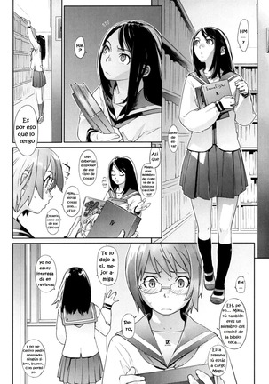 Birthday ~Shokai Genteiban~ Page #12