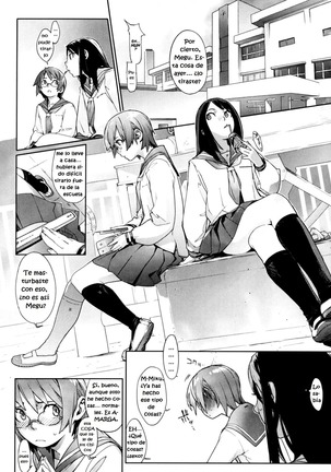 Birthday ~Shokai Genteiban~ Page #18