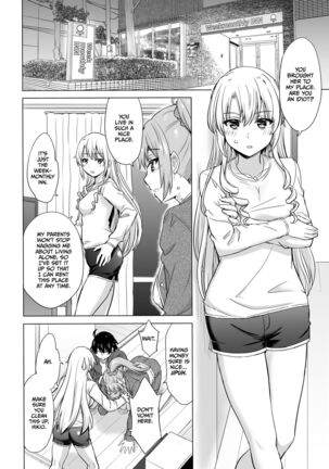 Image 13726900
