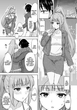 Image 13726898