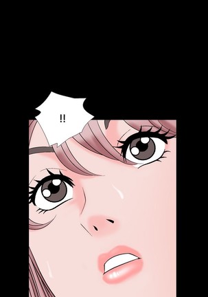 The Taste of Hands Ch.1-54 Page #263