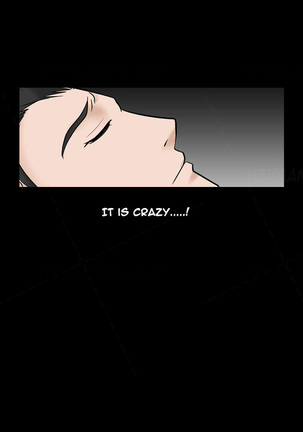 The Taste of Hands Ch.1-54 Page #539