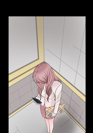 The Taste of Hands Ch.1-54 Page #293