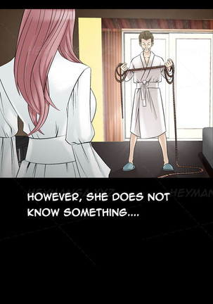 The Taste of Hands Ch.1-54 Page #326