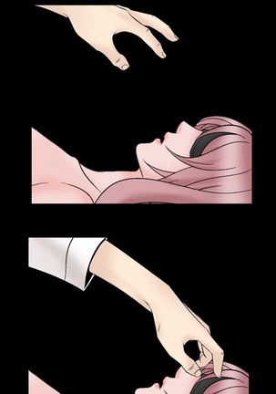 The Taste of Hands Ch.1-54 Page #216