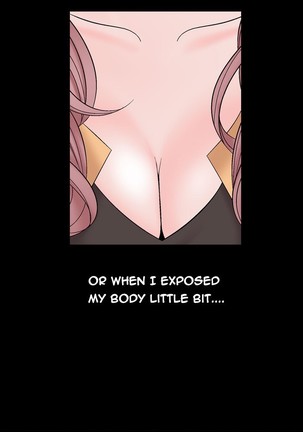 The Taste of Hands Ch.1-54 Page #226