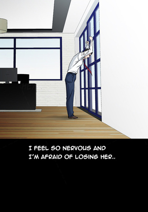 The Taste of Hands Ch.1-54 Page #733