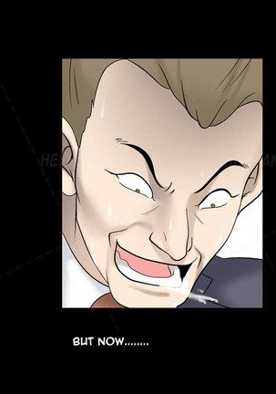 The Taste of Hands Ch.1-54 Page #356
