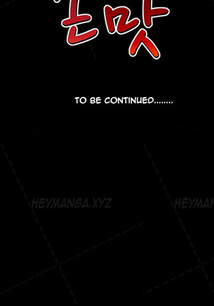 The Taste of Hands Ch.1-54 Page #448