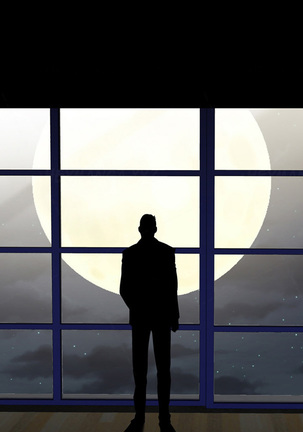 The Taste of Hands Ch.1-54 Page #686