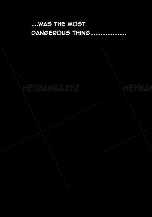 The Taste of Hands Ch.1-54 Page #447