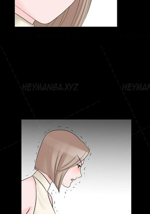 The Taste of Hands Ch.1-54 Page #418