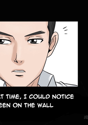 The Taste of Hands Ch.1-54 Page #801