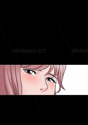 The Taste of Hands Ch.1-54 Page #383