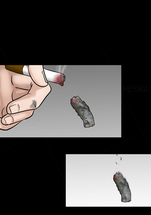 The Taste of Hands Ch.1-54 Page #732