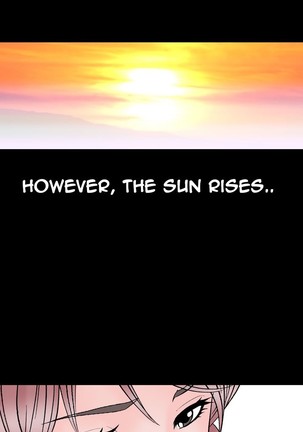 The Taste of Hands Ch.1-54 Page #254