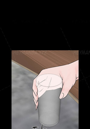 The Taste of Hands Ch.1-54 Page #386