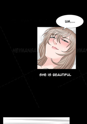The Taste of Hands Ch.1-54 Page #437