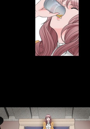 The Taste of Hands Ch.1-54 Page #122